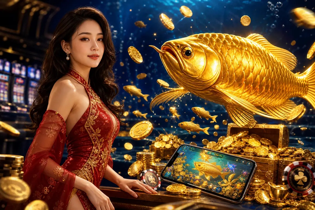 jun882