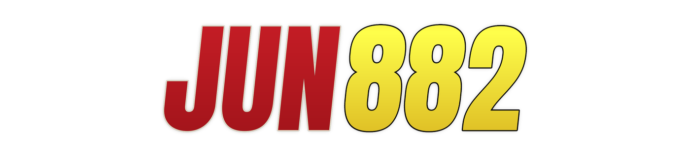 jun882